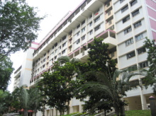 Blk 426 Ang Mo Kio Avenue 3 (Ang Mo Kio), HDB 4 Rooms #51052
